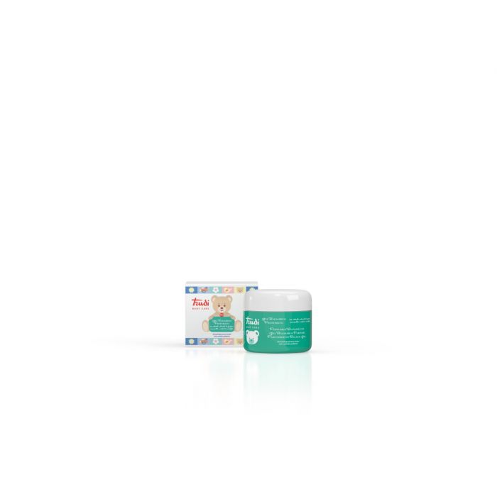 TRUDI BALZAM GEL MIRISNI 70 ml
