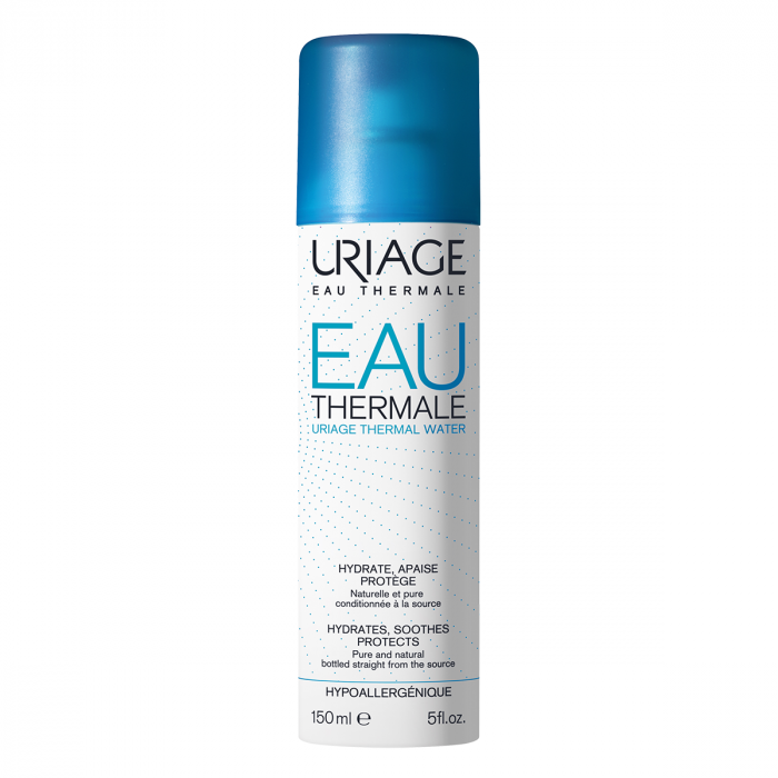URIAGE TERMALNA VODA SPREJ 150 ML 