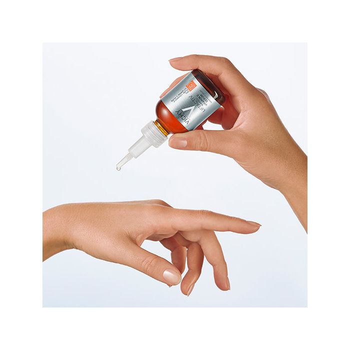 VICHY LIFTACTIV 16% VITAMIN C brightening serum 20 ml