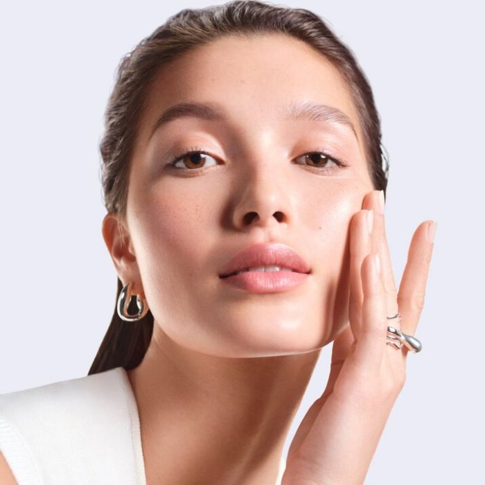 VICHY MINERAL 89 UV FLUID SPF50+50ml