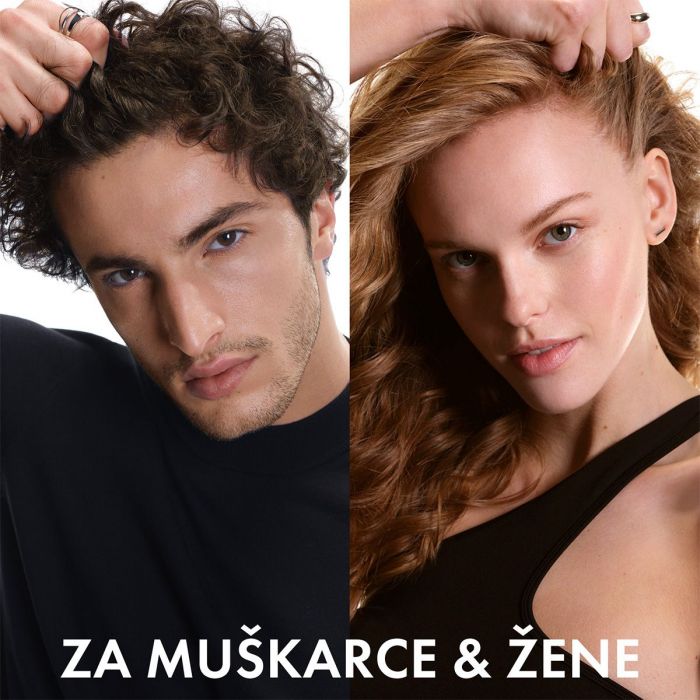 VICHY DERCOS Aminexfil Clinical REGEN Booster Serum za obnovu kose 90 ml