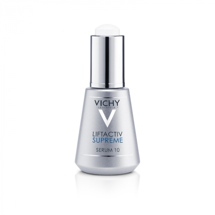 VICHY LIFTACTIV - SUPREME SERUM 10