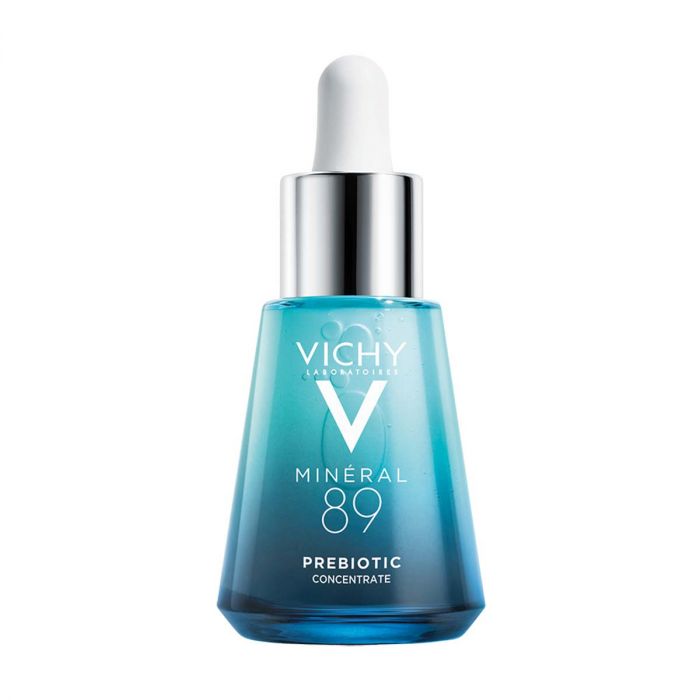 VICHY MINERAL 89 PROBIOTIC FRACTIONS REGENERIRAJUĆI I OBNAVLJAJUĆI SERUM