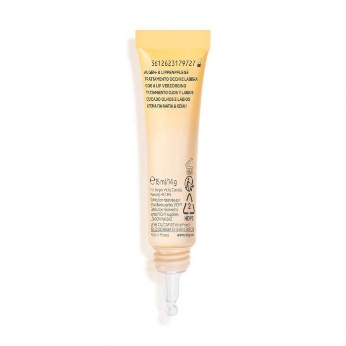 VICHY NEOVADIOL MENO EYE CREAM NJEGA ZA PODRUČJE OKO OČIJU I USANA