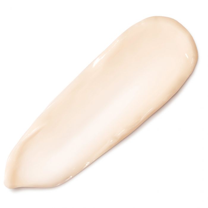 VICHY NEOVADIOL NOĆNA KREMA ZA ČVRSTOĆU POSTMENOPAUZE 