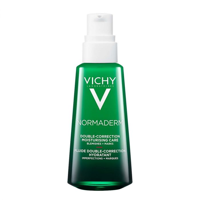 VICHY NORMADERM - PHYTOSOLUTION DNEVNA NJEGA