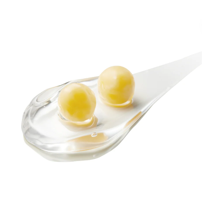 MEDICUBE DEEP VITA C CAPSULE CREAM 55G