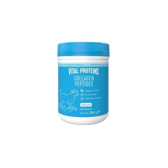 VITAL PROTEINS COLLAGEN PEPTIDI 284g