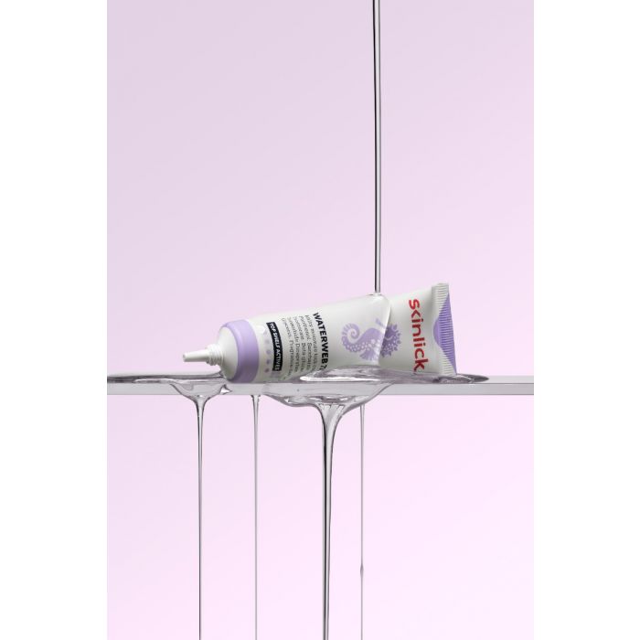 SKINLICK WATERWEB 72h 30ml