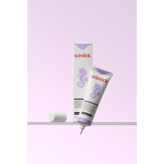 SKINLICK WATERWEB 72h 30ml