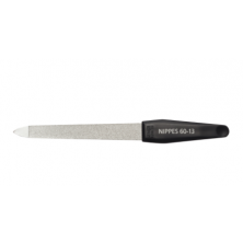 NIPPES TURPIJA SAFIRNA 13 CM