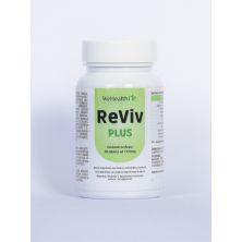 REVIV PLUS KAPSULE