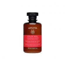 APIVITA ŠAMPON ZA OBOJANA KOSA 250ML