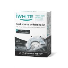 IWHITE DARK STAINS SET ZA IZBJELJIVANJE ZUBI