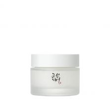 BEAUTY OF JOSEON DYNASTY CREAM 50ml