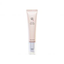 BEAUTY OF JOSEON REVIVE EYE SERUM GINSENG+RETINAL 30 ml