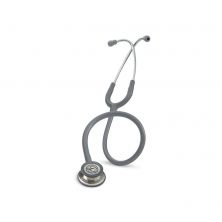 STETOSKOP LITTMANN CLASIC III SIVI 5621 3M