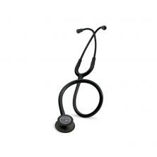 STETOSKOP LITTMANN CLASIC III BLACK EDITION 5803