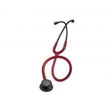 STETOSKOP LITTMANN CLASIC III BURGUNDY/CRNI 5868 3M