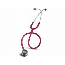 STETOSKOP LITTMANN CLASIC II PED. RASPBERRY 2122 3M