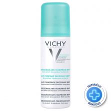VICHY DEO SPRAY - 48H REGULACIJA ZNOJENJA