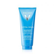 VICHY CAPITAL SOLEIL BALZAM ZA UMIRENJE OPE100 ml