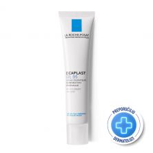 LA ROCHE-POSAY CICAPLAST B5 GEL 
