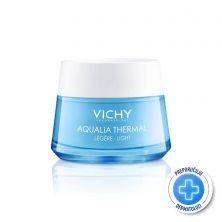 VICHY AQUALIA THERMAL LIGHT KREMA