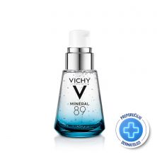 VICHY MINERAL 89 BOOSTER 30ml