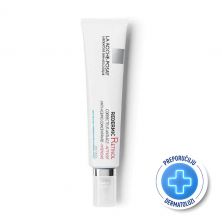 LA ROCHE-POSAY REDERMIC RETINOL KONCENTRAT - PROTIV BORA I PRVIH STARAČKIH PJEGA