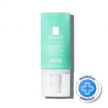 LA ROCHE-POSAY HYDRAPHASE HA INTENSE RICH KREMA 