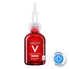 VICHY LIFTACTIV SPECIALIST ANTI-DARK SPOTS B3 SERUM PROTIV HIPERPIGMENTACIJSKIH MRLJA I BORA 