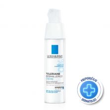 LA ROCHE-POSAY TOLERIANE DERMALLERGO - HIDRATANTNA KREMA 