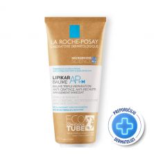 LA ROCHE-POSAY LIPIKAR AP+M BAUME 200 ML - PROTIV IRITACIJE I SVRBEŽI