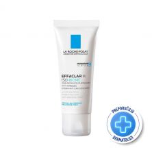 LA ROCHE-POSAY EFFACLAR H ISO-BIOME UMIRUJUĆA HIDRATANTNA KREMA ZA LICE 40 ML