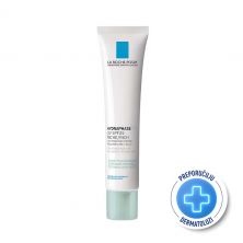 LA ROCHE-POSAY HYDRAPHASE UV SPF25 RICH 40ml