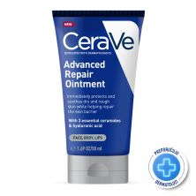 CERAVE HEALING OINTMENT 50ml