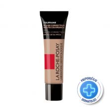 LA ROCHE-POSAY TOLERIANE LIQUID FOUNDATION NIJANSA 11