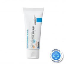 LA ROCHE-POSAY CICAPLAST B5 BALZAM SPF50 - PREVENCIJA TRAGOVA OŽILJAKA