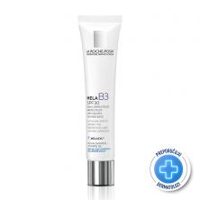 LA ROCHE-POSAY MELA B3 KREMA SPF30 