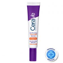 CERAVE RENEWING VITAMIN C SERUM 30ml