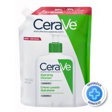 CERAVE HIDRA EMULZIJA ZA LICE 473ml