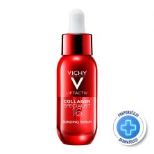 VICHY LIFTACTIV SPECIALIST COLLAGEN 16 SERUM 30 ml