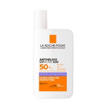 LA ROCHE-POSAY ANTHELIOS UVMUNE 400 ANTI DARK SPOT 