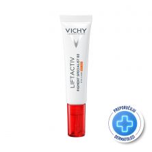 VICHY LIFTACTIV PIGMENT SPECIALIST B3 EYE
