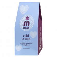 MELEM POKLON PAKET MINI COLD