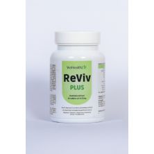 REVIV PLUS KAPSULE