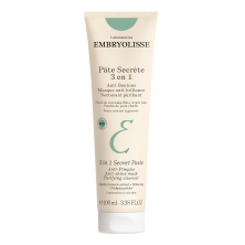 EMBRYOLISSE PATE SECRETE 3U1 100ml