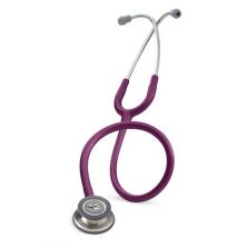 STETOSKOP LITTMANN CLASIC III PLUM 5831 3M