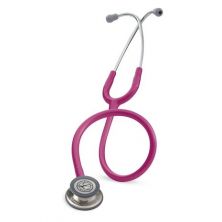  STETOSKOP LITTMANN CLASIC III RASPBERRY 5648 3M